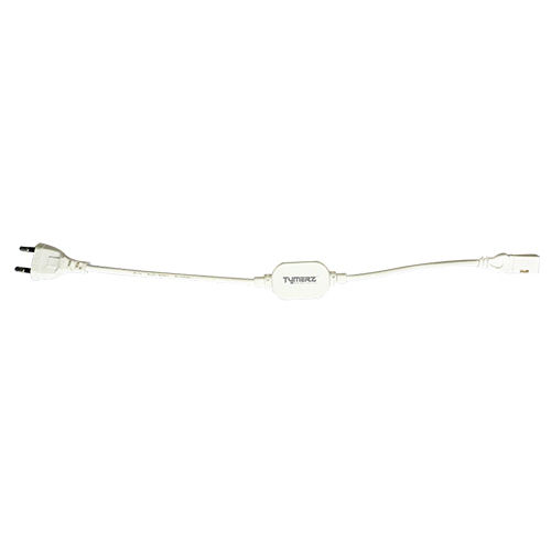 ADAPTER