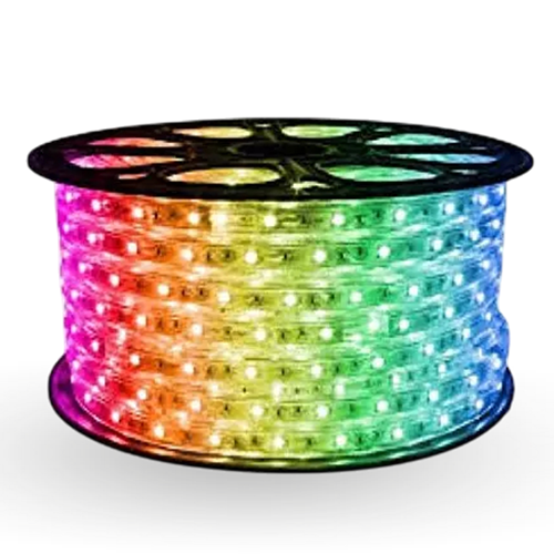 Disco