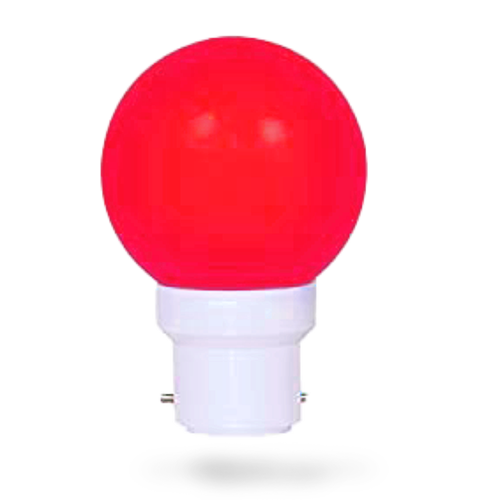 TEN SERIES