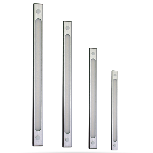 SCALE