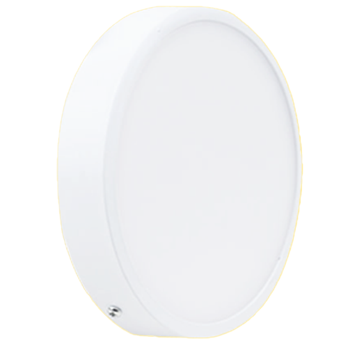 SLIM SURFACE
