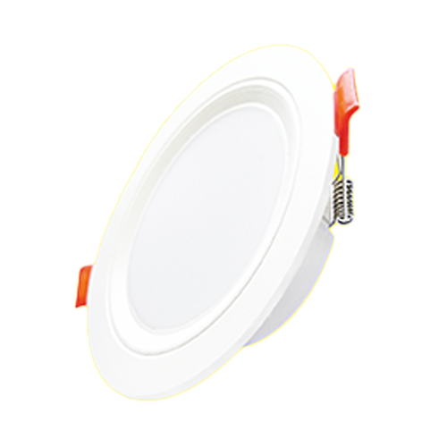 FMEG Products